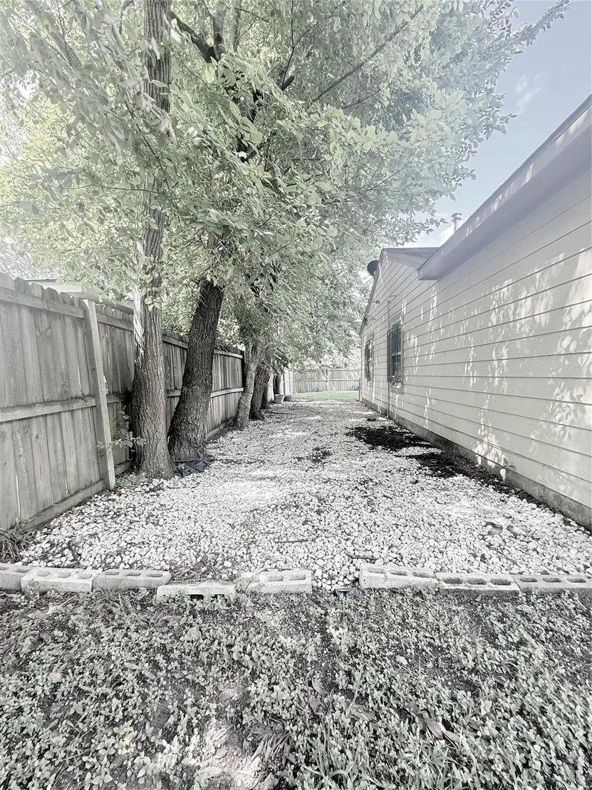 Photo of 5103 Northridge Drive