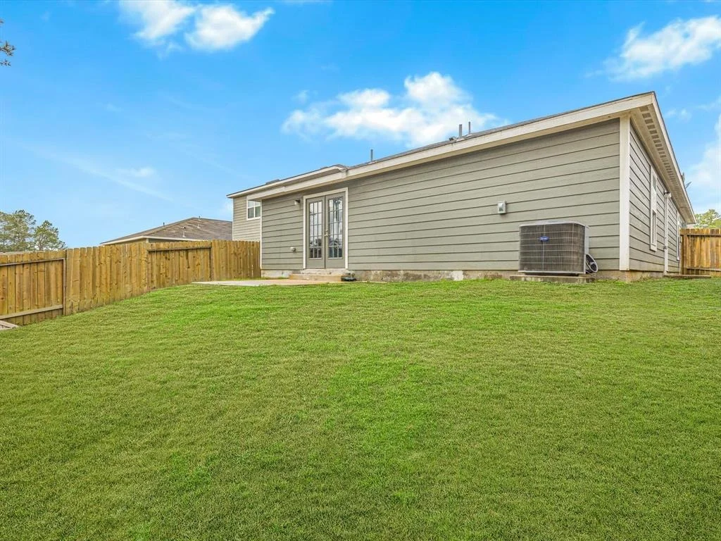 Photo of 23091 Bellini Drive