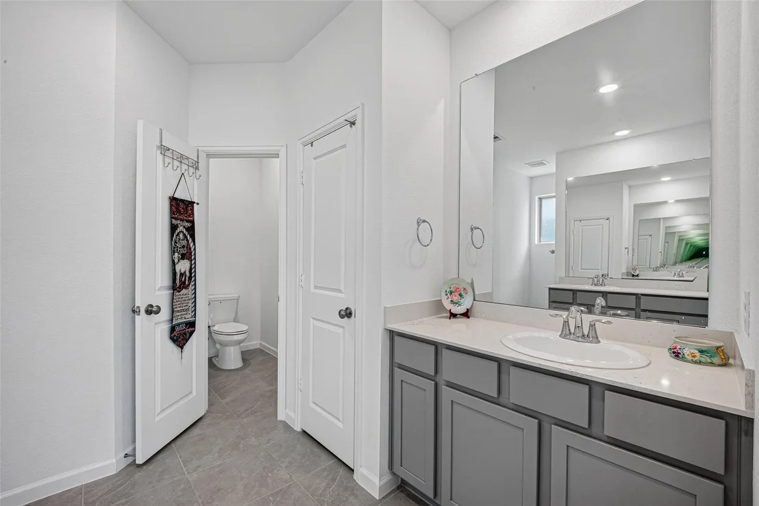 Photo of 29014 Red Loop Drive
