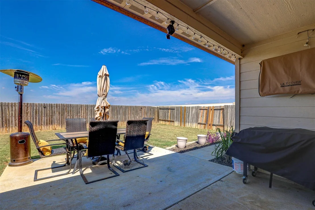 Photo of 736 Lazy Crest Drive
