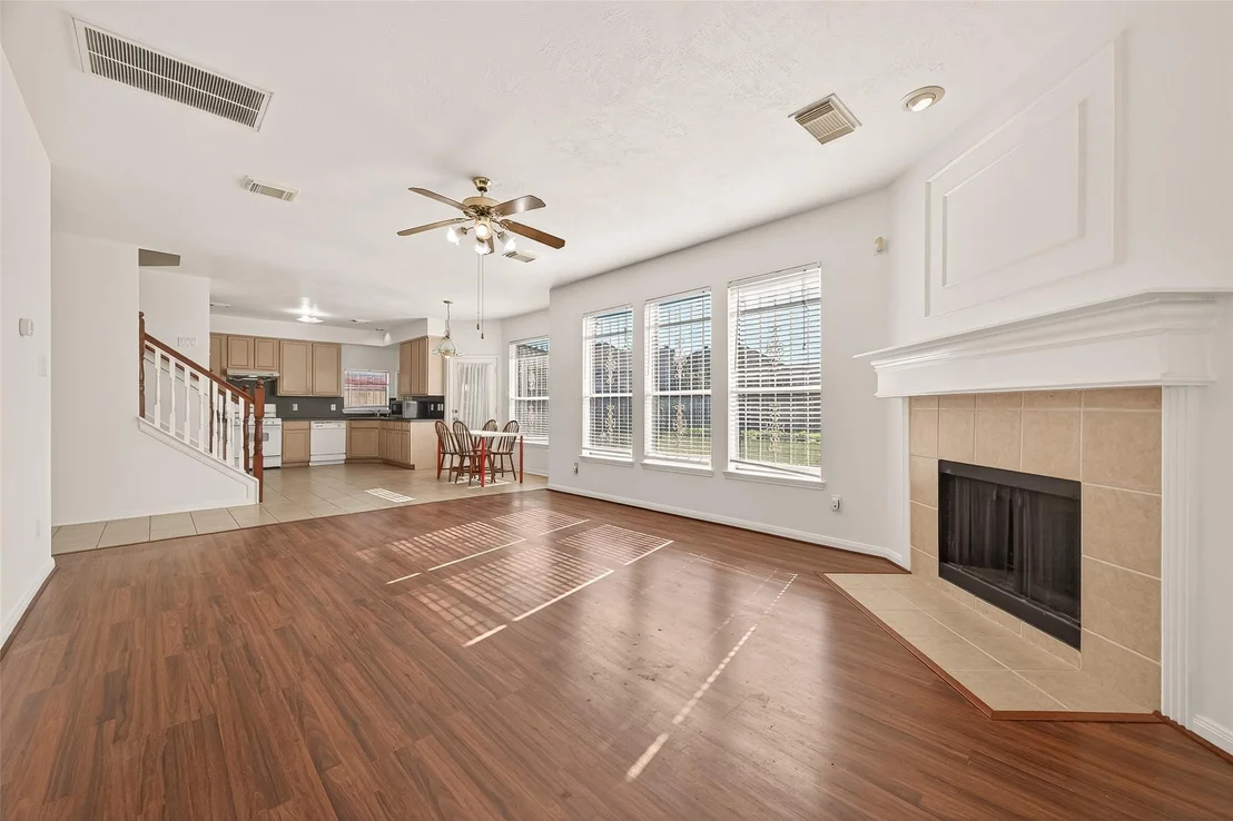 Photo of 13611 Eldridge Springs Way