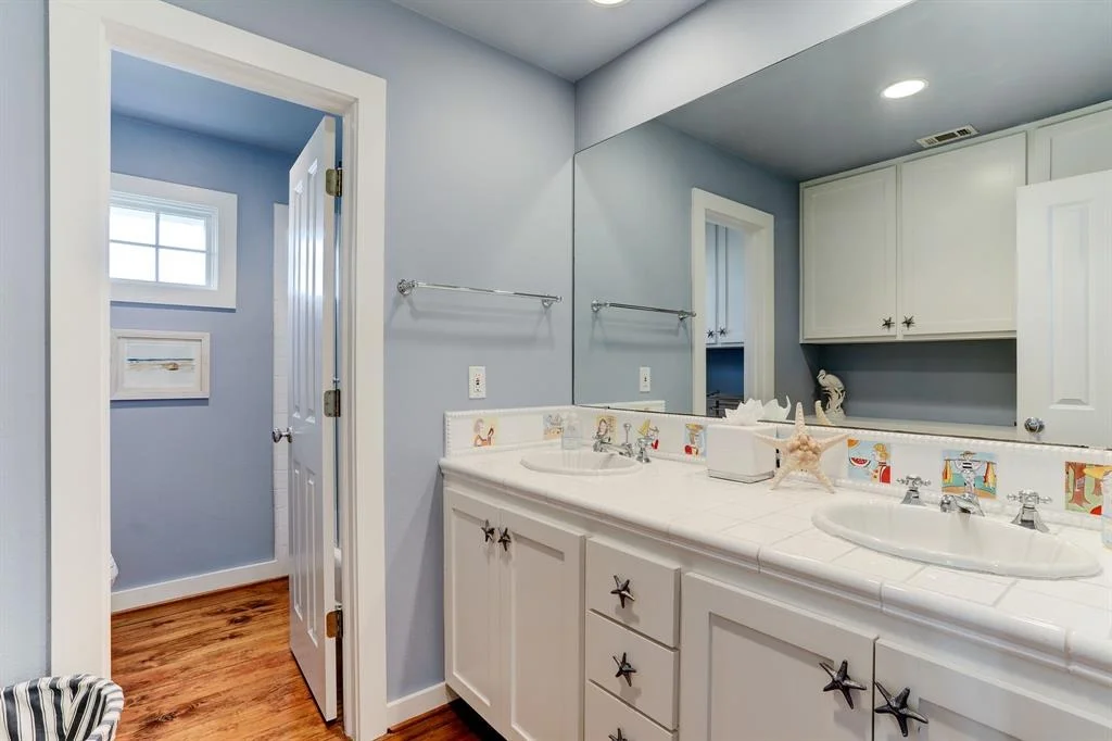 Photo of 4206 Silver Reef Court