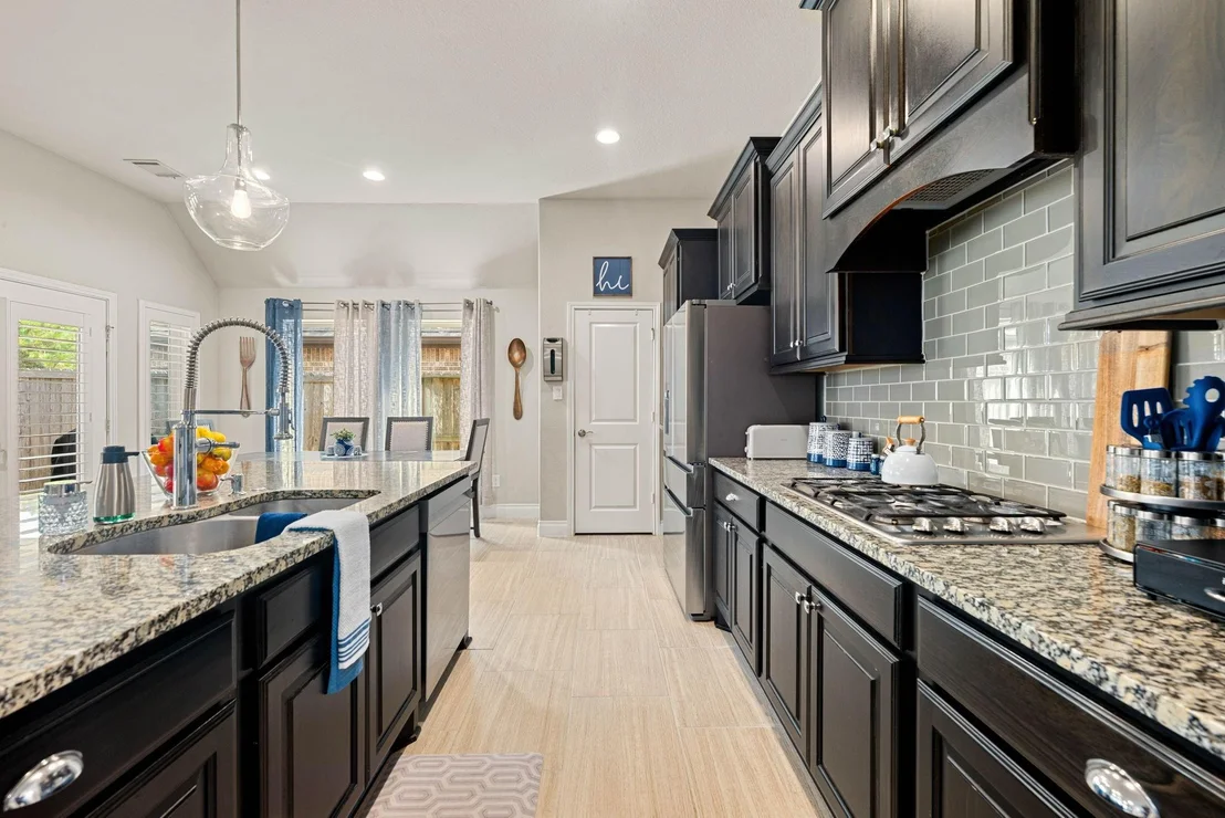 Photo of 2115 Great Egret Bend