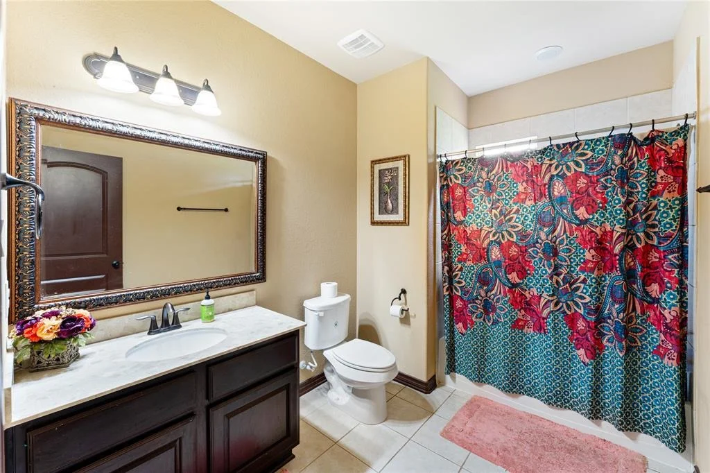 Photo of 1106 Armadillo Road