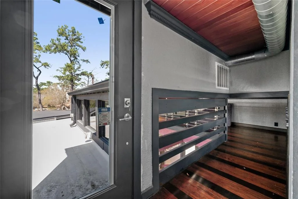 Photo of 57 Carolane Trail