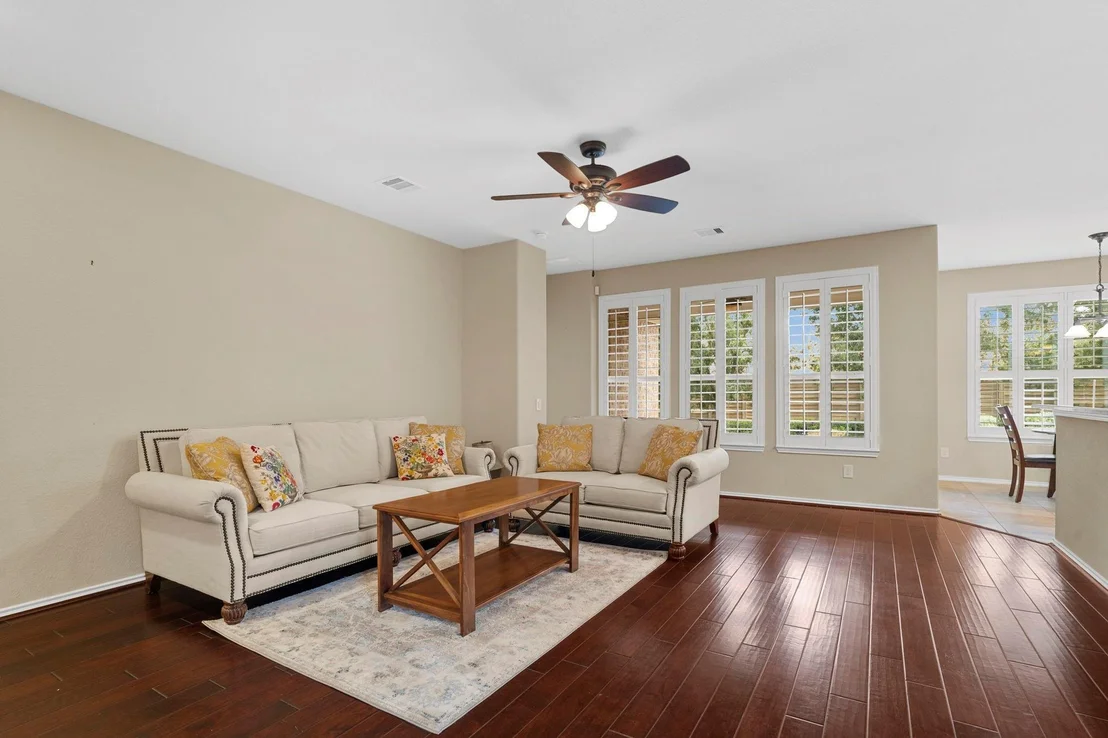 Photo of 3227 Persimmon Grove