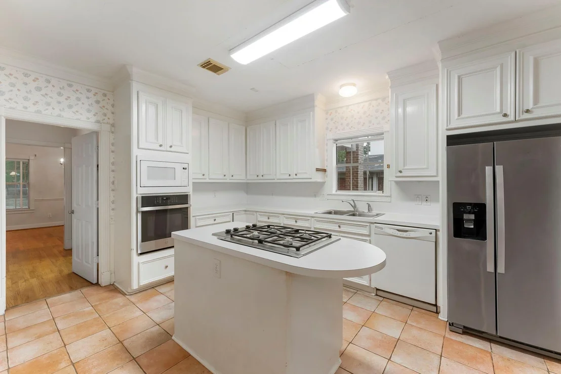 Photo of 4034 Aberdeen Way