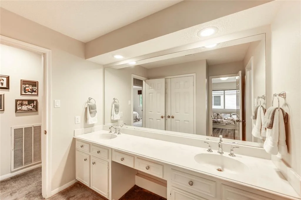 Photo of 11410 Del Monte Drive