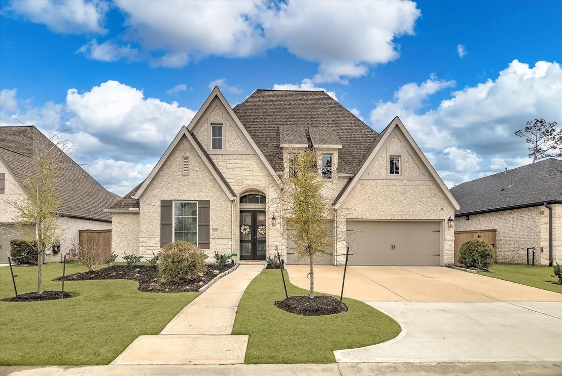 Photo of 22119 Breakwater Lane