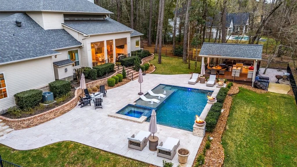 Photo of 7349 Teaswood Drive
