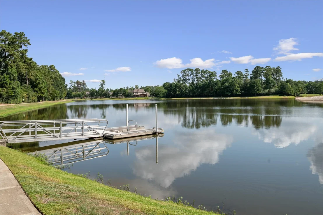 Photo of 622 Platinum Stone Lane