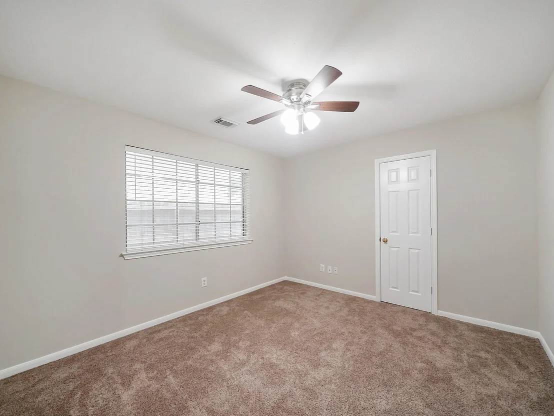 Photo of 23010 Lodge Meadows Drive