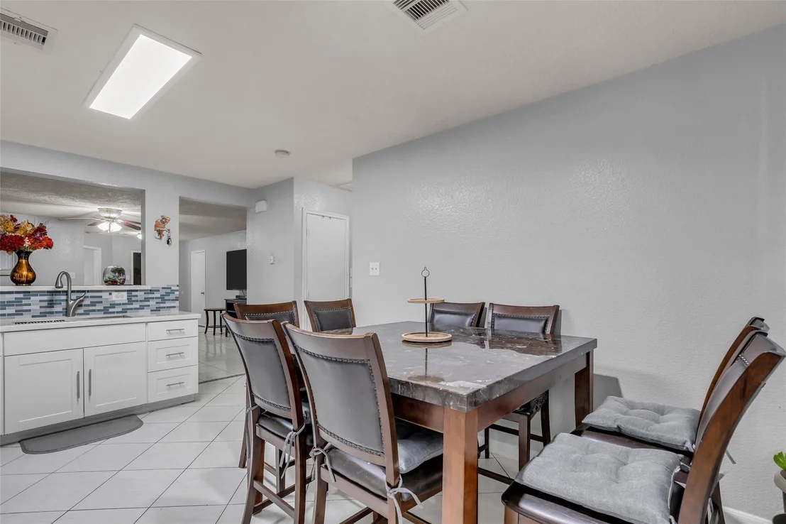 Photo of 539 Silky Leaf Drive