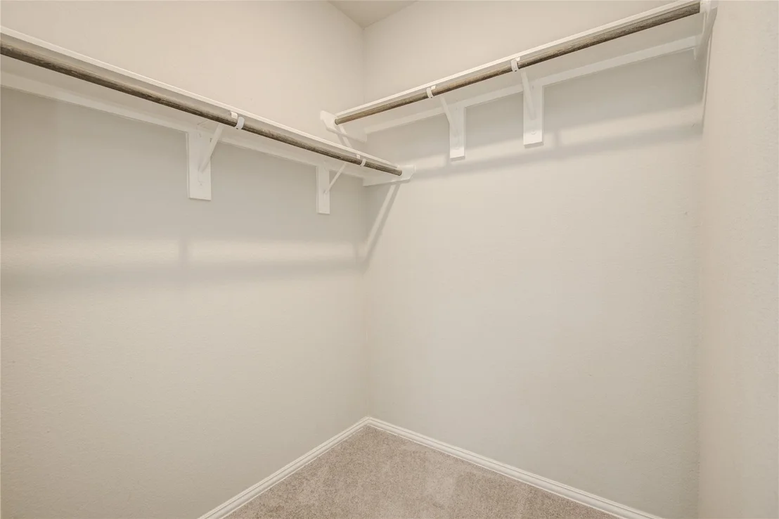 Photo of 31319 Palomino Ranch Path