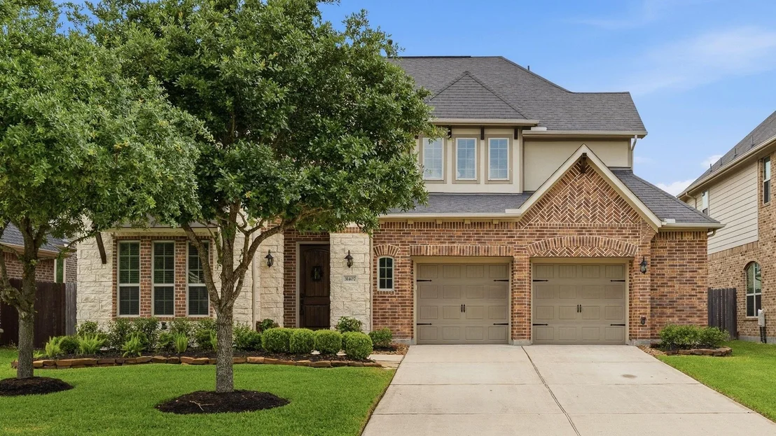 Photo of 31407 Falling Cedar Court