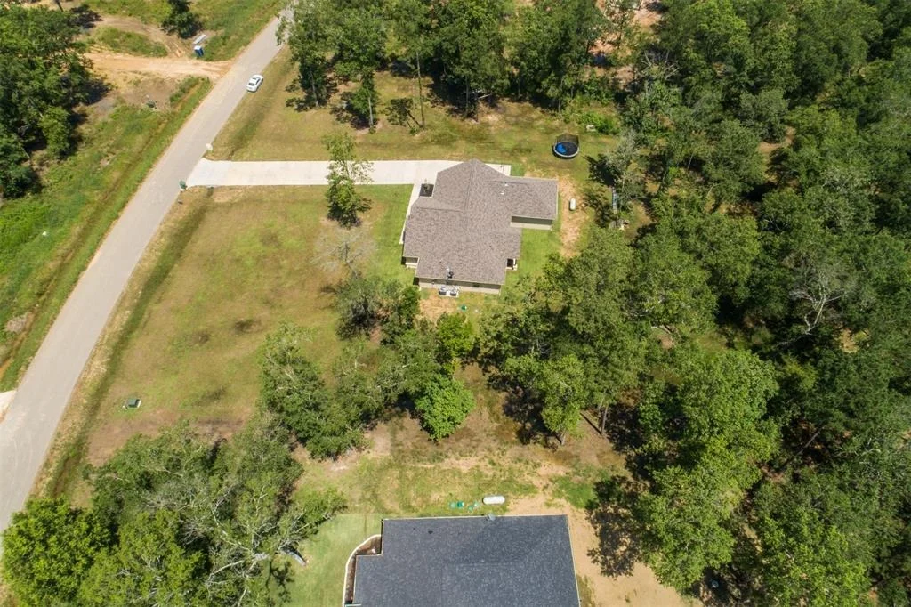 Photo of 98 County Road 6324a