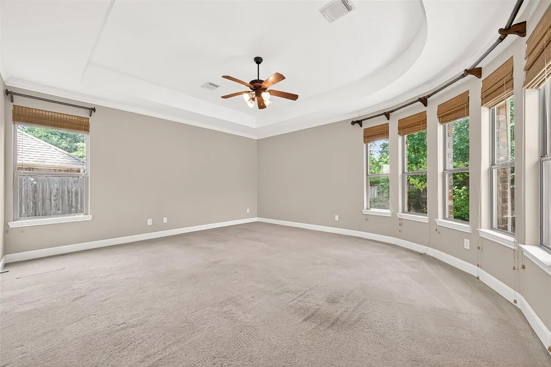 Photo of 2310 Spring Lake Park Lane