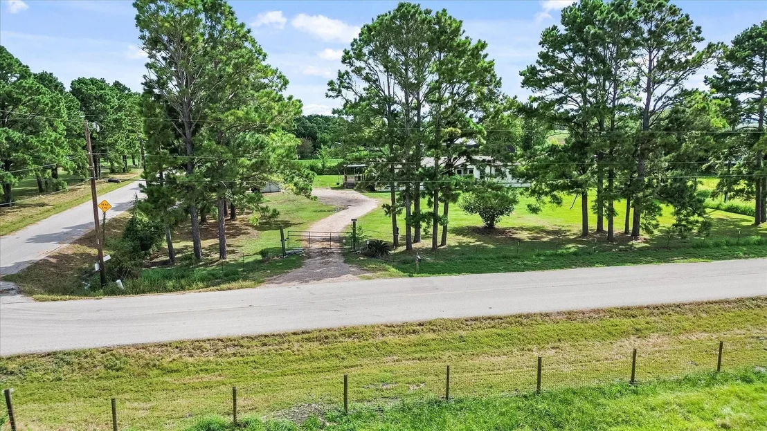 Photo of 1715 Meyer Road
