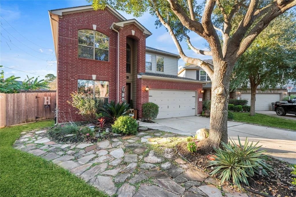 Photo of 930 Owl Landing Drive