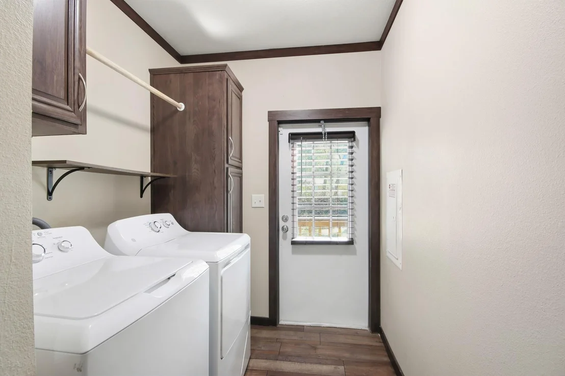 Photo of 27626 County Road 3745