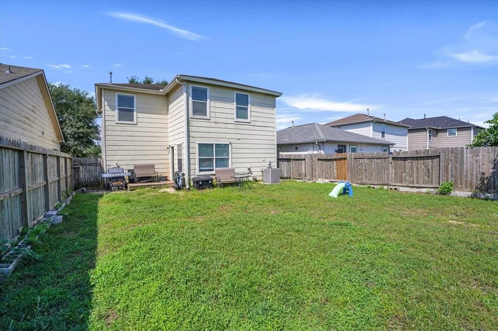 Photo of 3531 Red Meadows Drive
