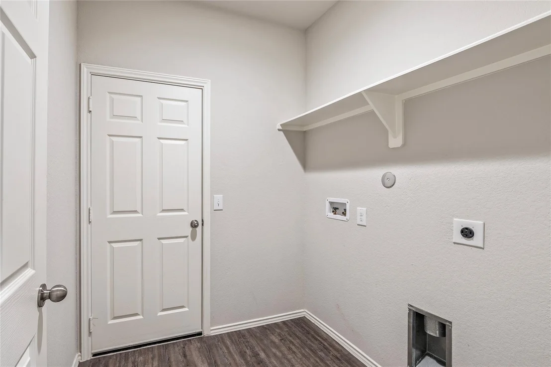 Photo of 2832 Cross Colony Drive