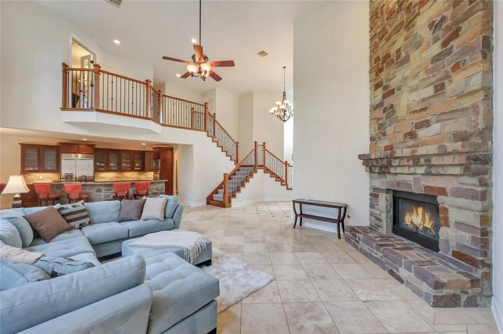 Photo of 27407 Starling Stream Court