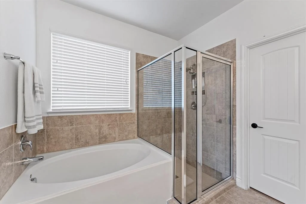 Photo of 637 Spring Forest Drive