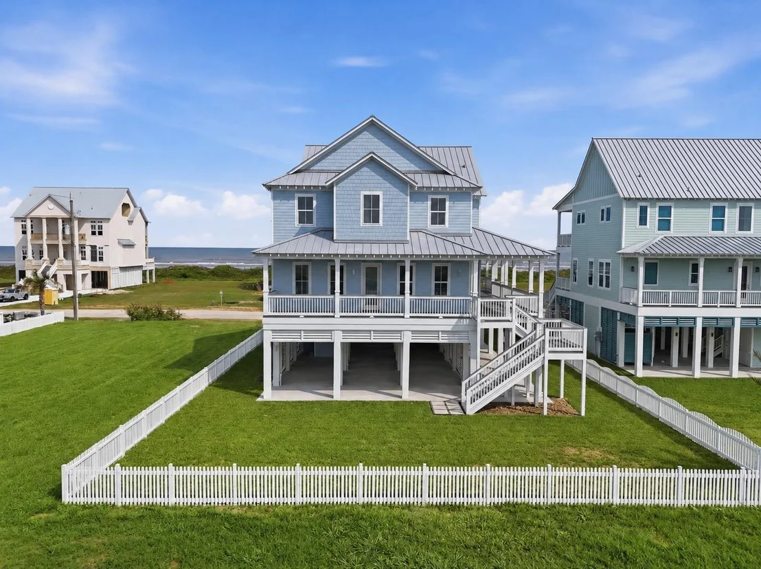 Photo of 11350 Beachside Drive