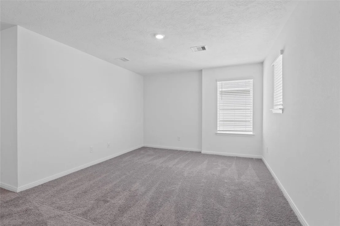 Photo of 2527 Eden Ridge Way