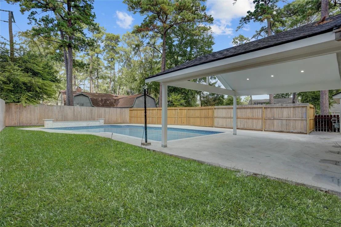 Photo of 6502 Cypress Point Drive