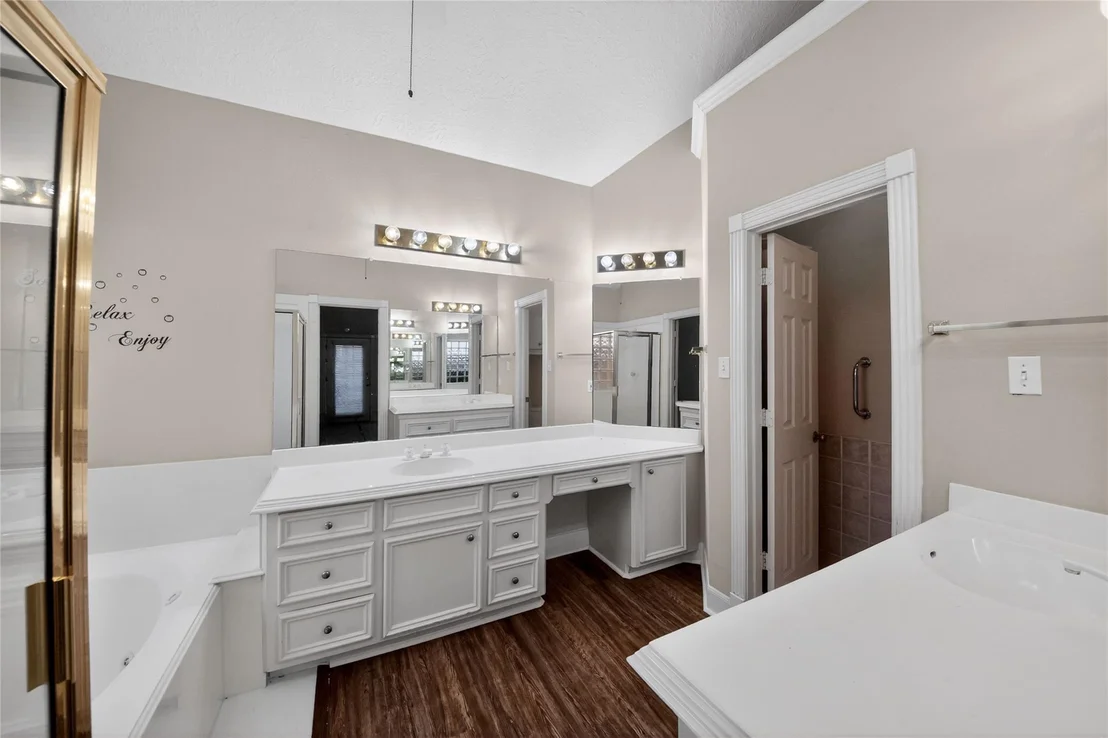 Photo of 4627 Cashel Spring Drive