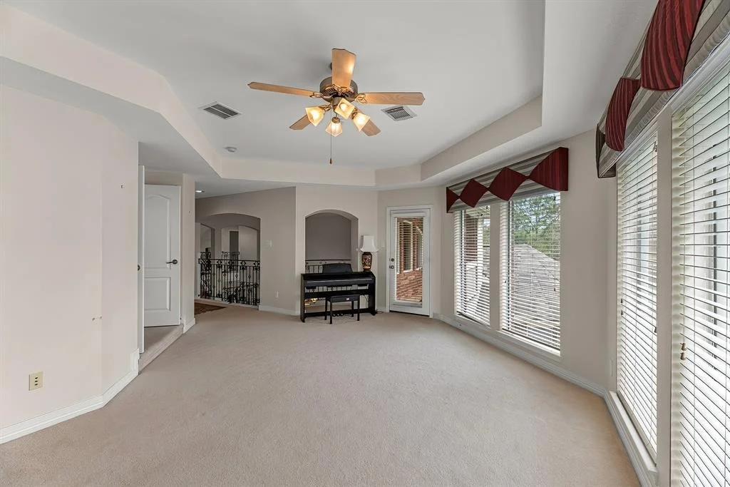 Photo of 7311 Spring Run Lane