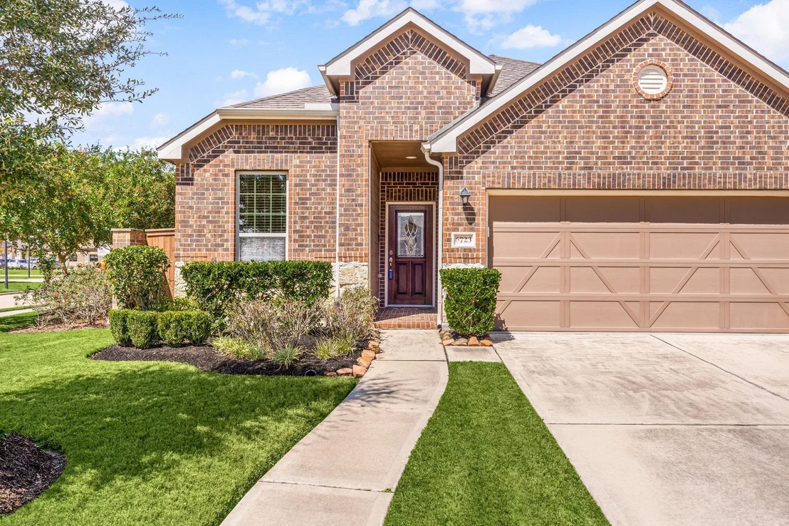 Photo of 6723 Barrington Creek Trace