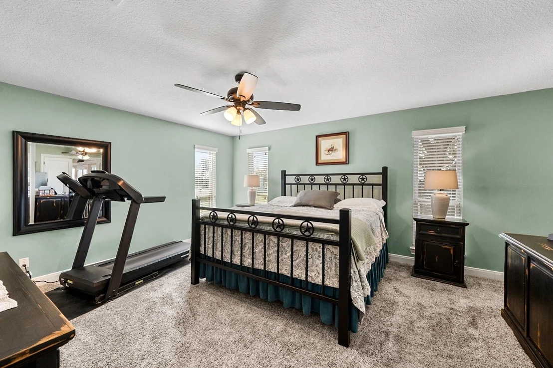 Photo of 26253 Sharp Road