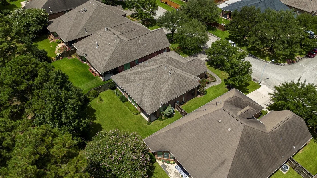 Photo of 21055 Williams Creek Drive