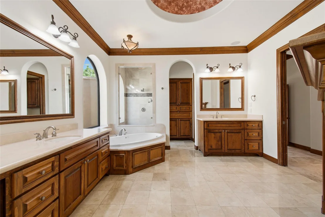 Photo of 14515 Serrano Creek Lane