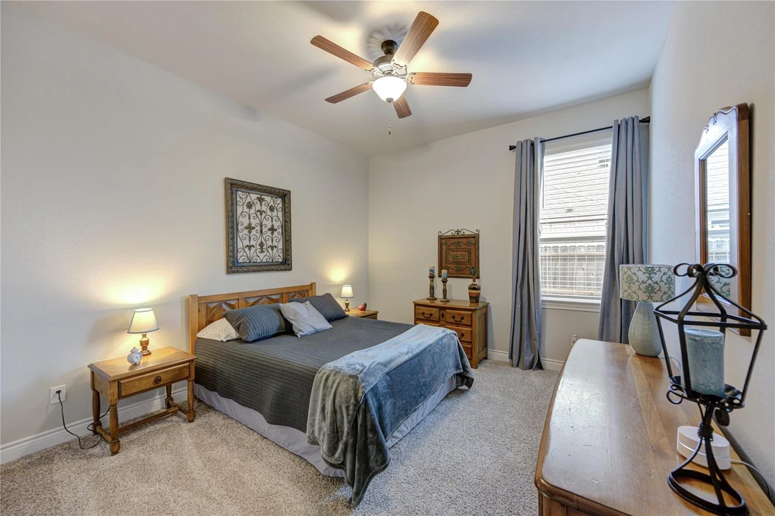 Photo of 441 Hunters Crossing Drive