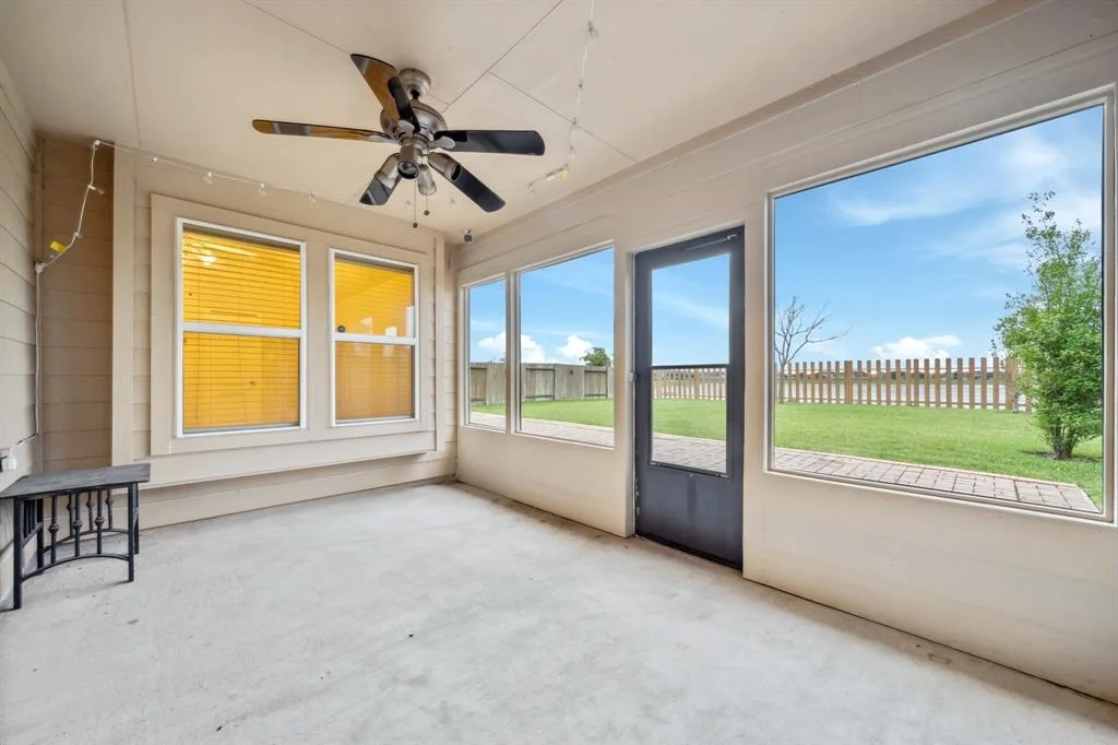 Photo of 4206 Brunswick Crossing Lane
