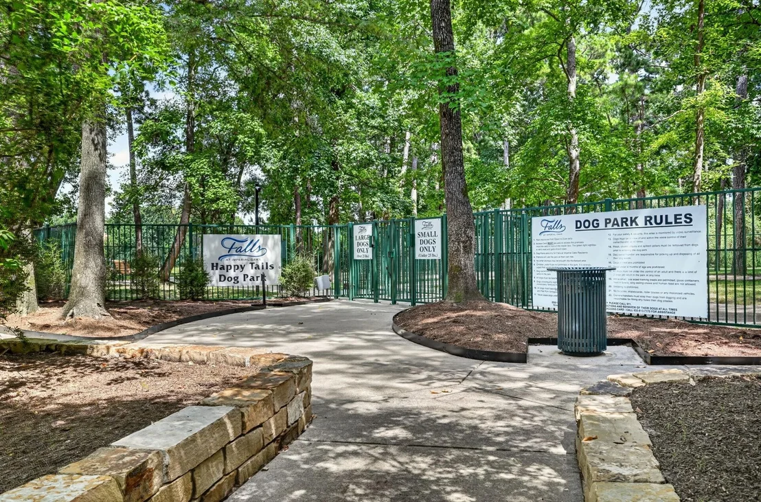 Photo of 31507 Orchard Hill Lane