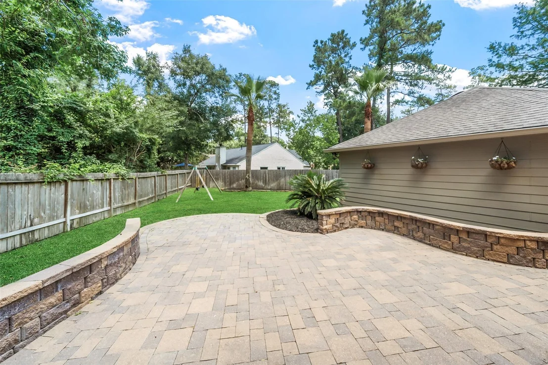 Photo of 18 Hawkseye Place