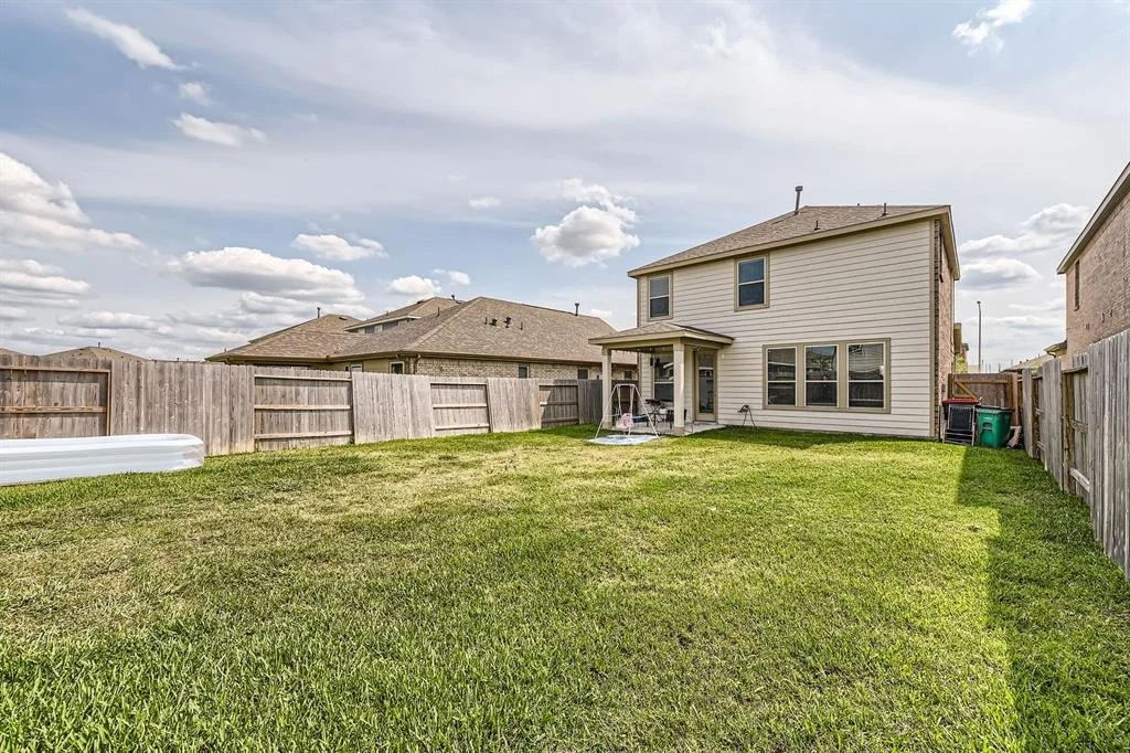 Photo of 8126 Coco Bluff Drive