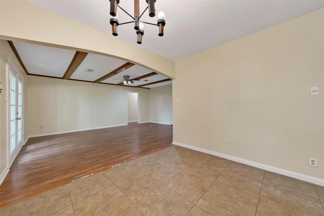 Photo of 8530 Cedel Drive