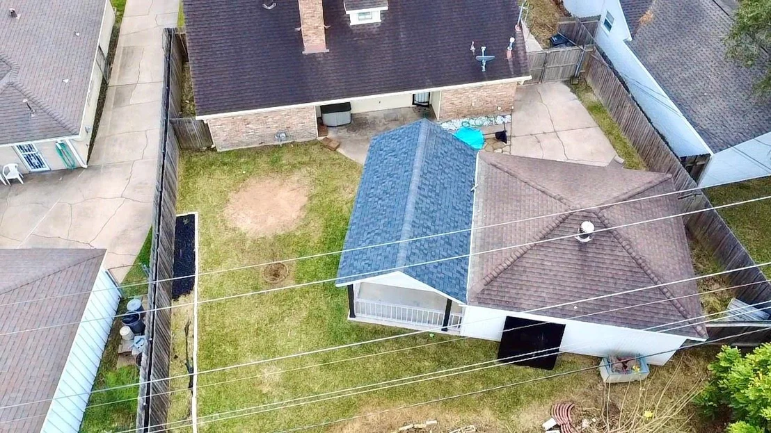 Photo of 5718 Kuldell Drive
