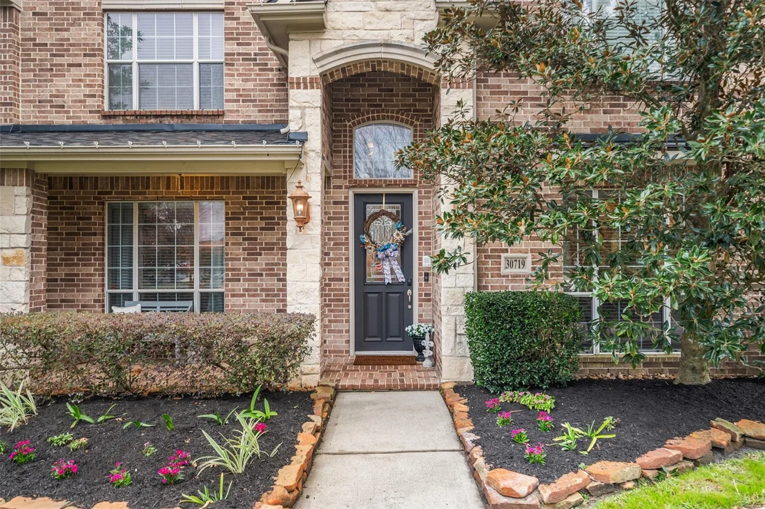 Photo of 30719 Aldine Westfield Road
