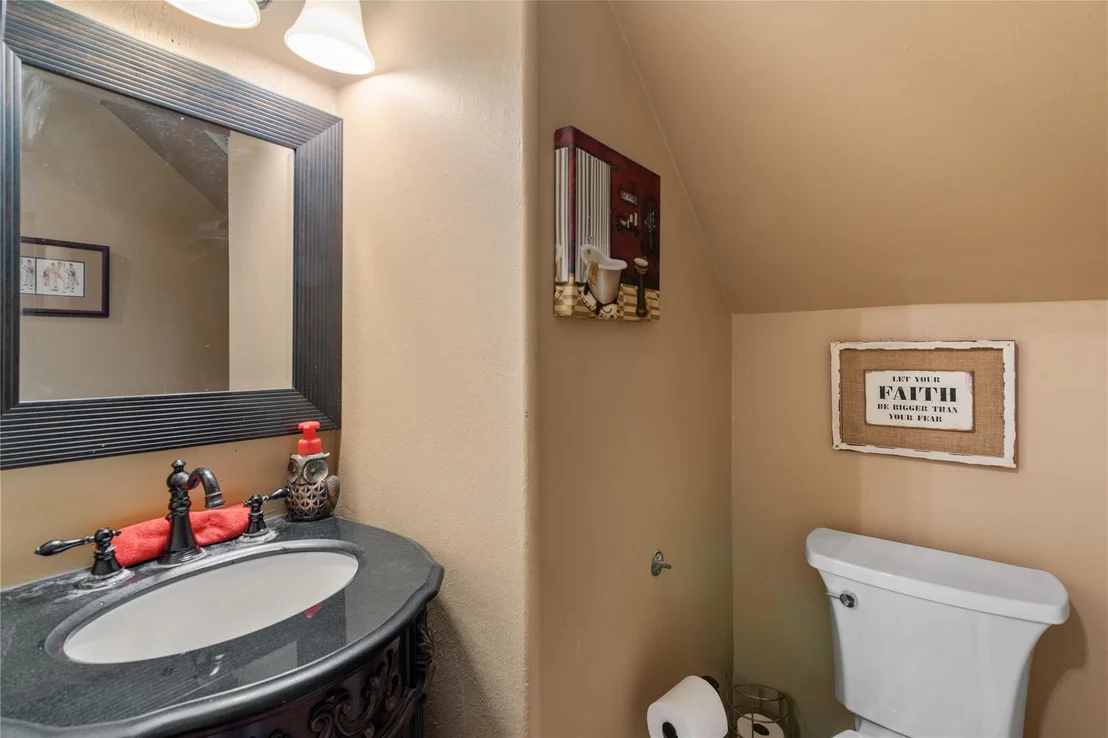 Photo of 3727 Oak Lace Drive