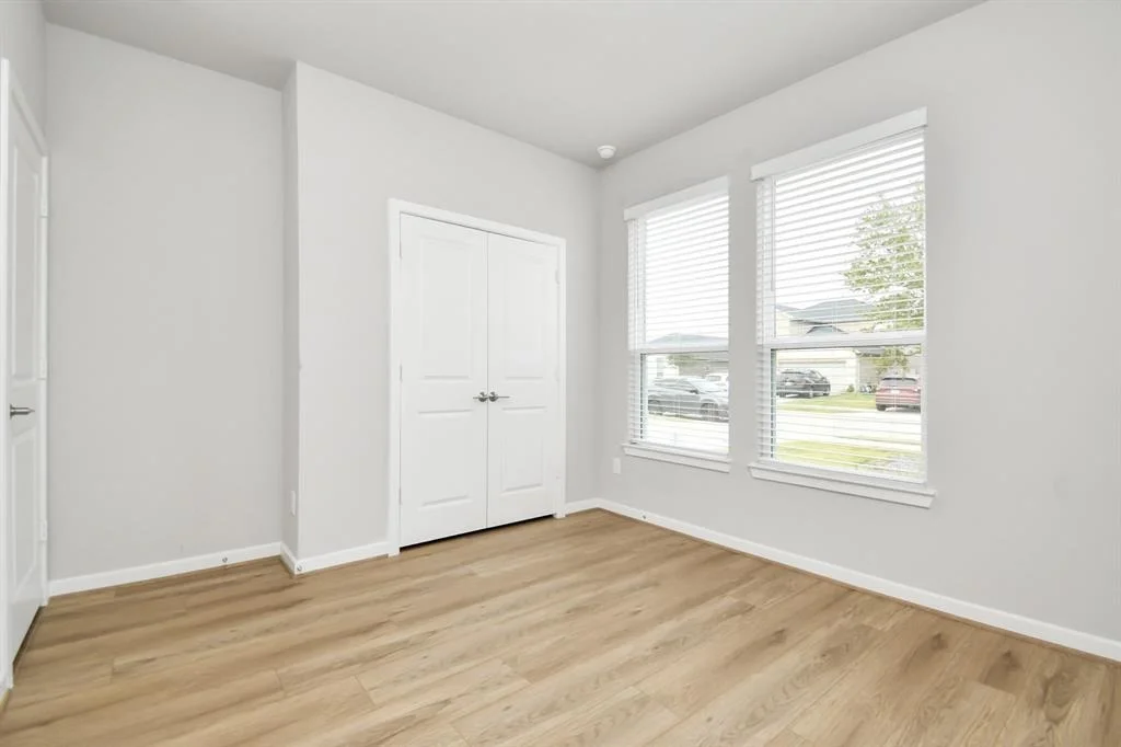 Photo of 8423 Newport Manor Trace