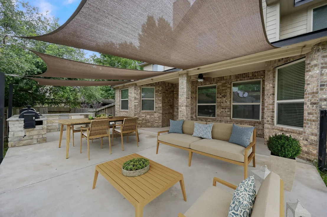 Photo of 4 Logan Creek Lane