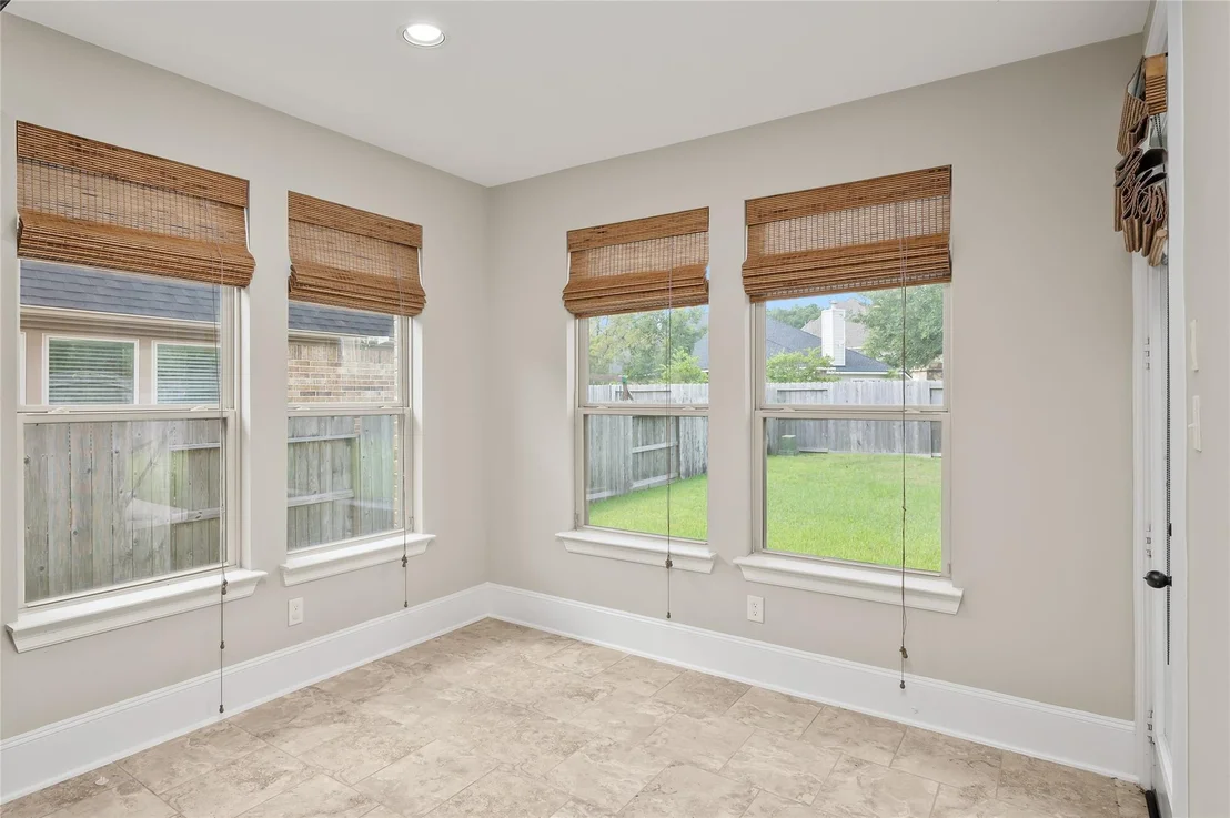 Photo of 1714 Wickham Reach Drive