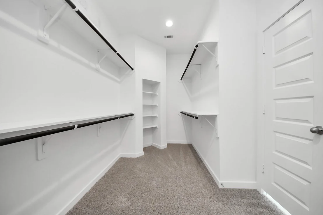 Photo of 14902 Diamond Dove Lane